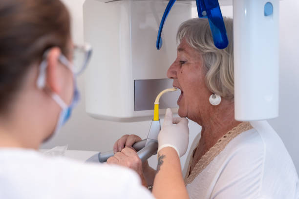 Best Mobile Emergency Dentist in Roselle, NJ