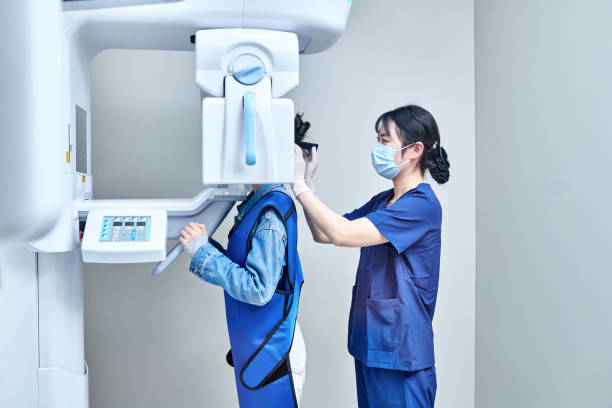 Best 24-Hour Emergency Dentist in Roselle, NJ